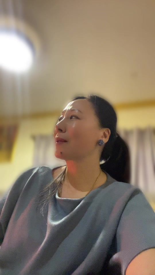 TikTok video thumbnail by jetsundolma_