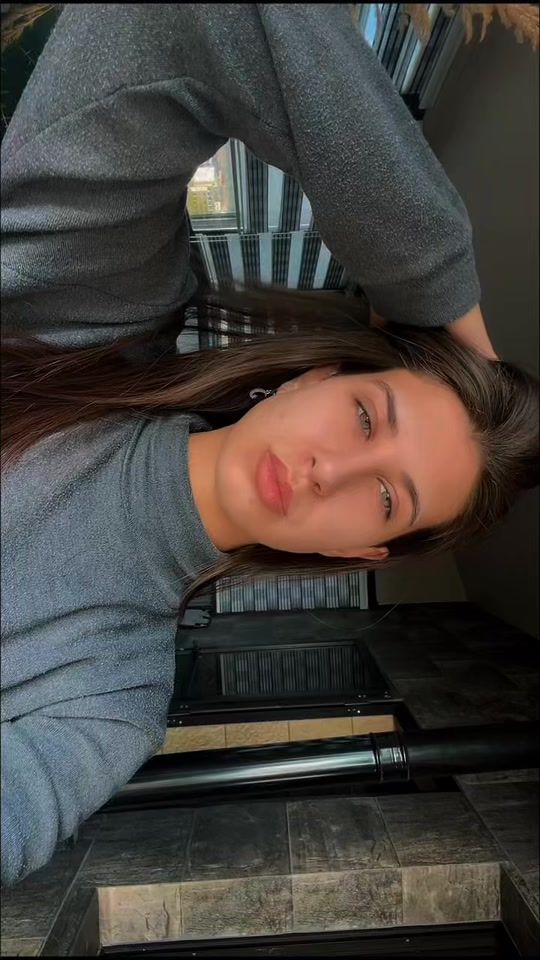 TikTok video thumbnail by aya_nasr25