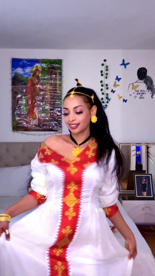 TikTok video thumbnail by rodasfesha
