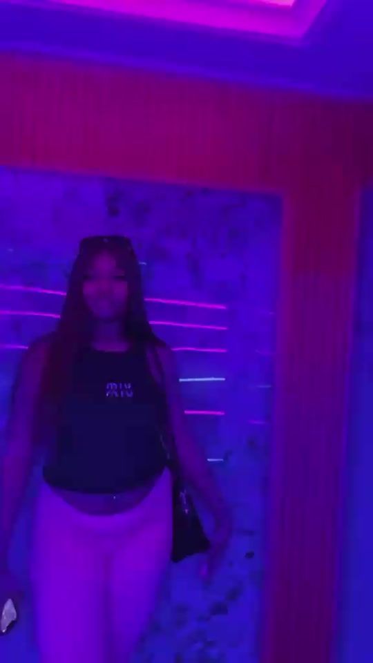 TikTok video thumbnail by rochelvienzozi7