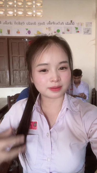 TikTok video thumbnail by panom20