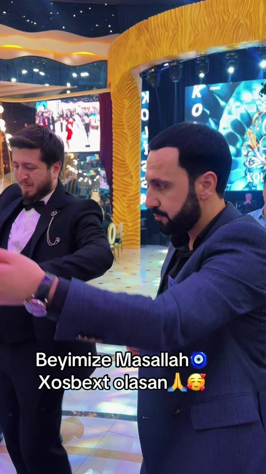 TikTok video thumbnail by resad_necefli