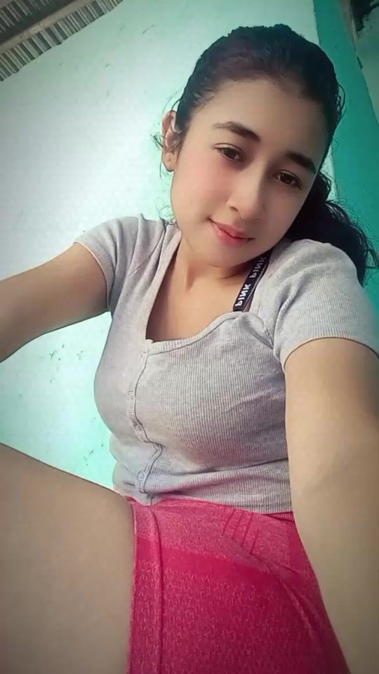TikTok video thumbnail by stephanie49894