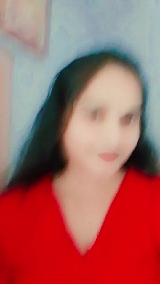 TikTok video thumbnail by ammu45703