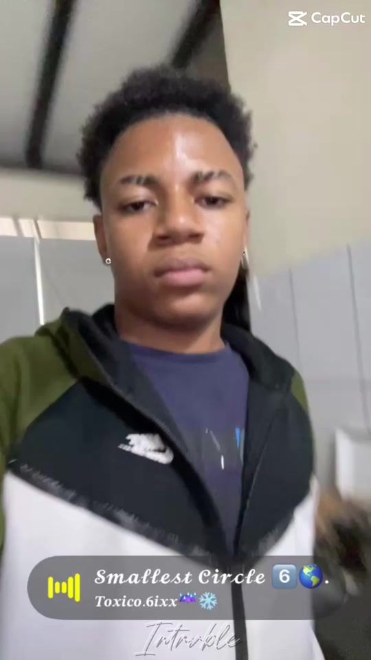 TikTok video thumbnail by otf_chabin