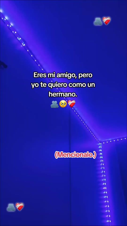 TikTok video thumbnail by anthony_sacul._