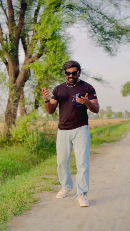 TikTok video thumbnail by ugkhan757