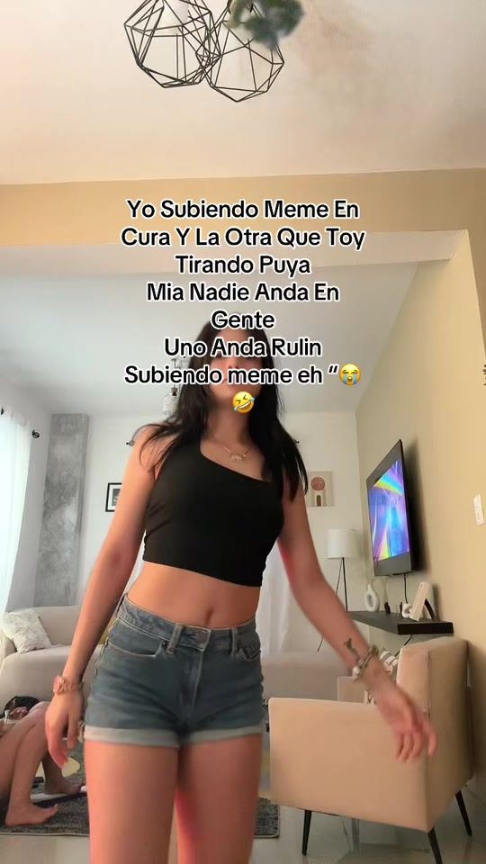 TikTok video thumbnail by soypeppacompay