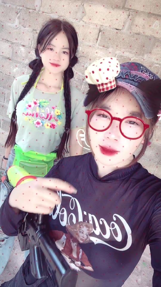 TikTok video thumbnail by lalani689
