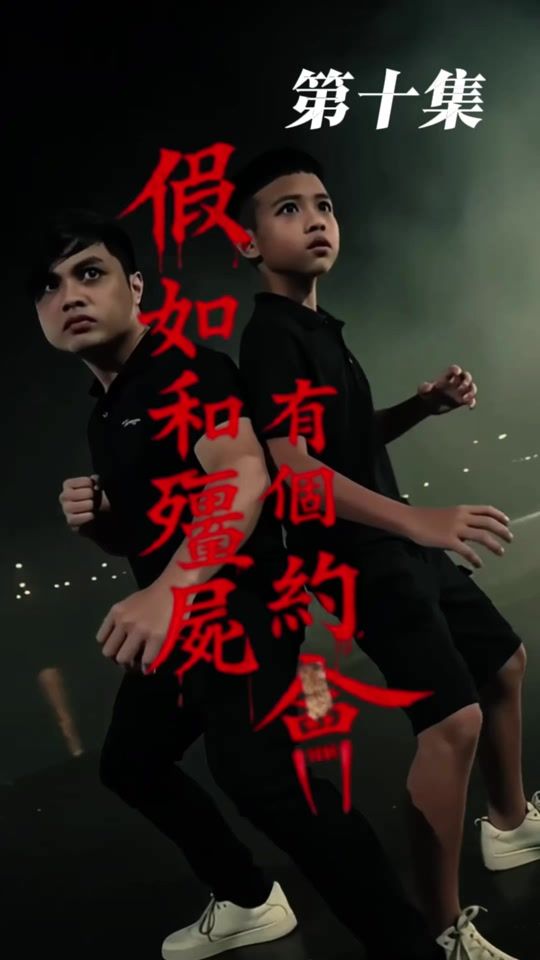 TikTok video thumbnail by eagle791120