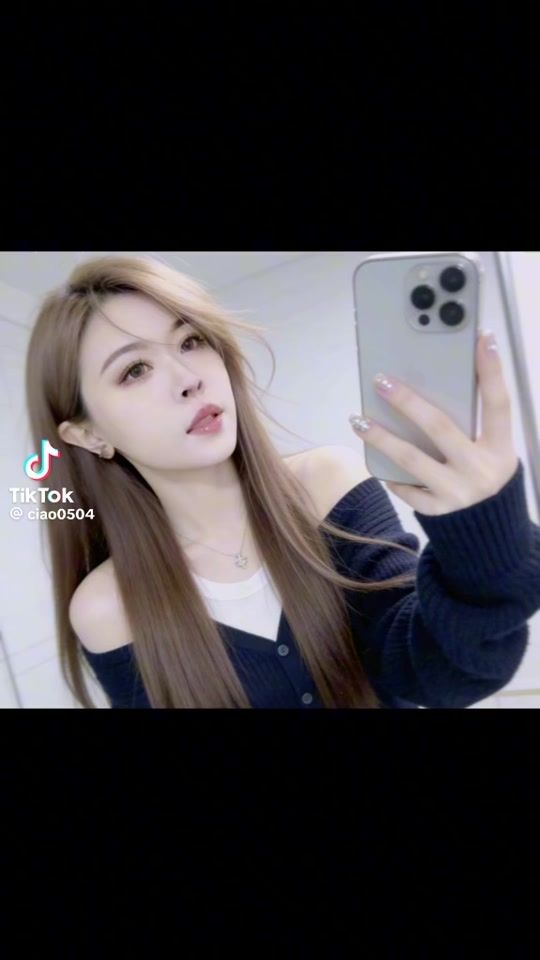 TikTok video thumbnail by users097800012