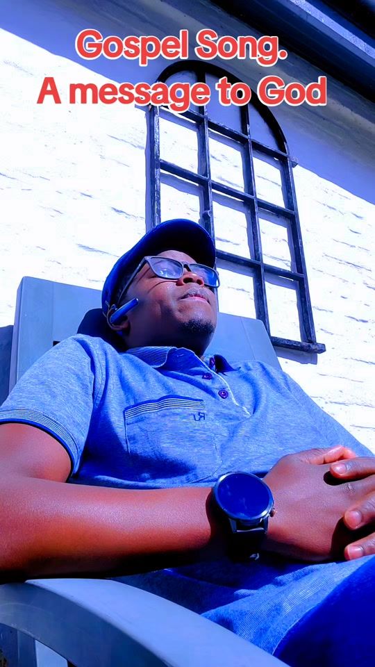 TikTok video thumbnail by kalenjin.gift