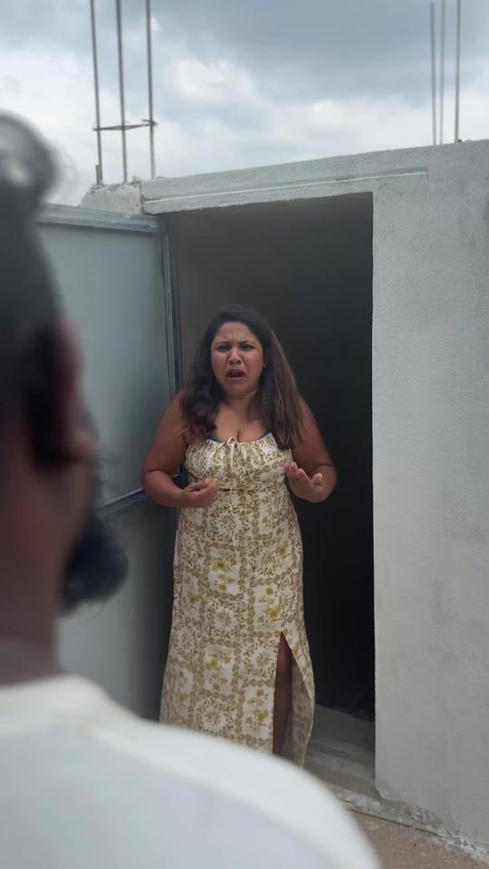 TikTok video thumbnail by salinecoup1