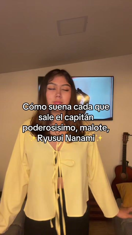 TikTok video thumbnail by maga._.omg