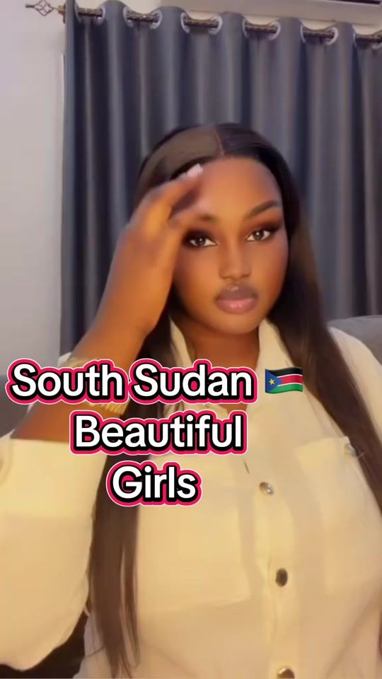 TikTok video thumbnail by s2000025