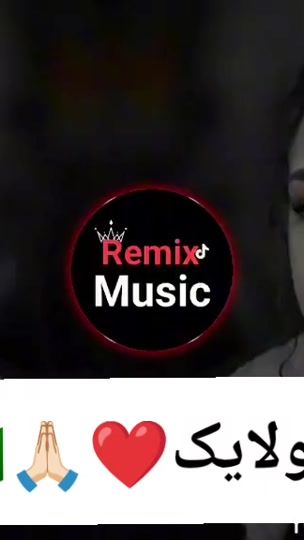 TikTok video thumbnail by abdulrasulrasuli4