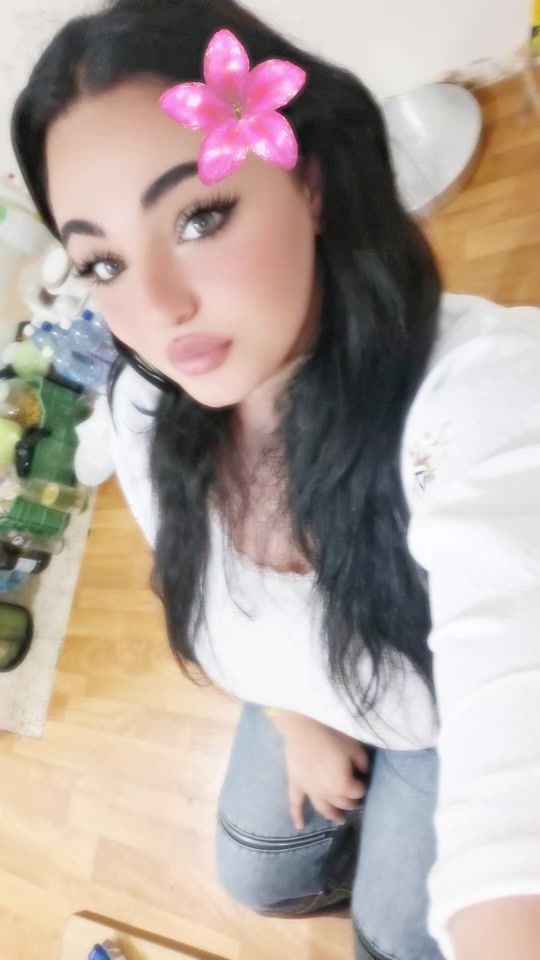 TikTok video thumbnail by lhout5