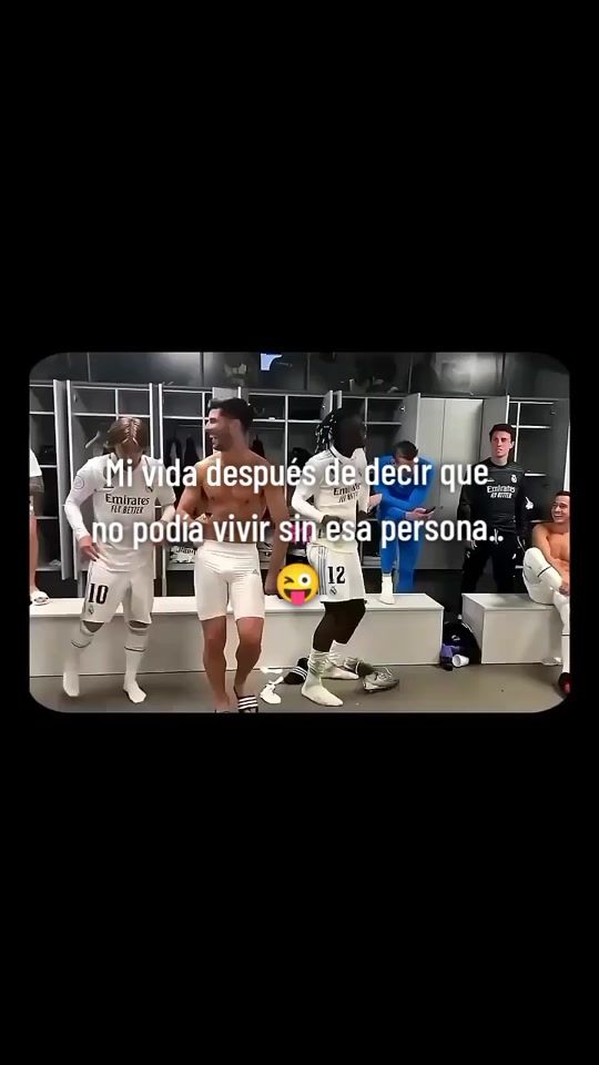 TikTok video thumbnail by leonelmauricio504