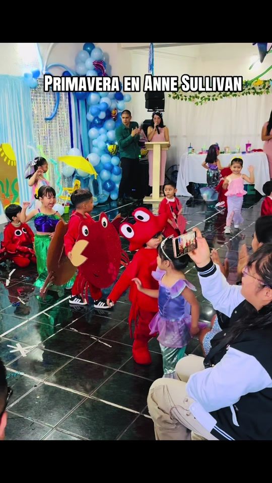 TikTok video thumbnail by cp.annesullivan