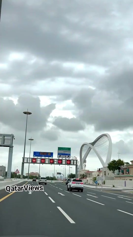 TikTok video thumbnail by qatarlife269