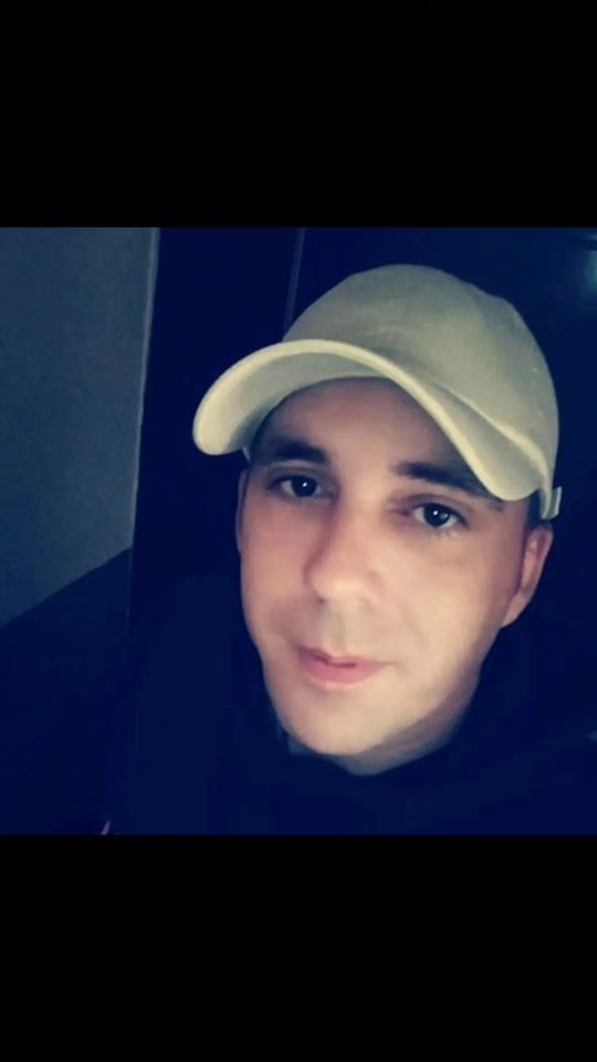 TikTok video thumbnail by dzeno216