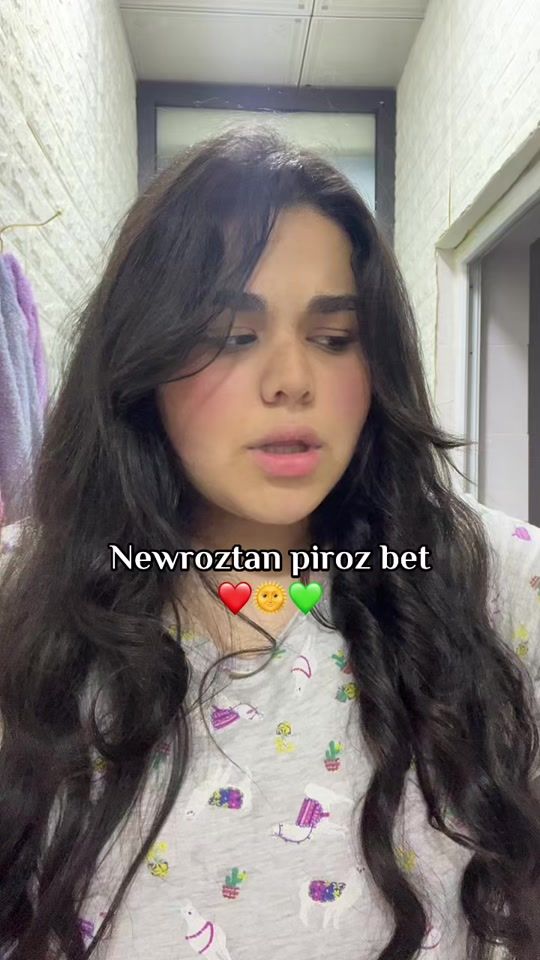 TikTok video thumbnail by sh.4_09