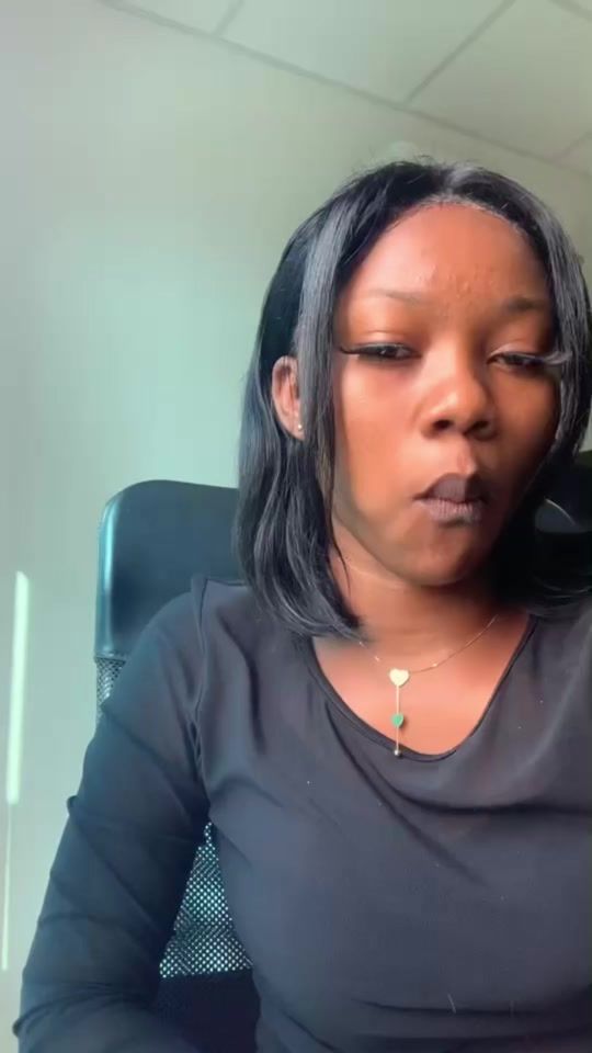 TikTok video thumbnail by raphaellayebe