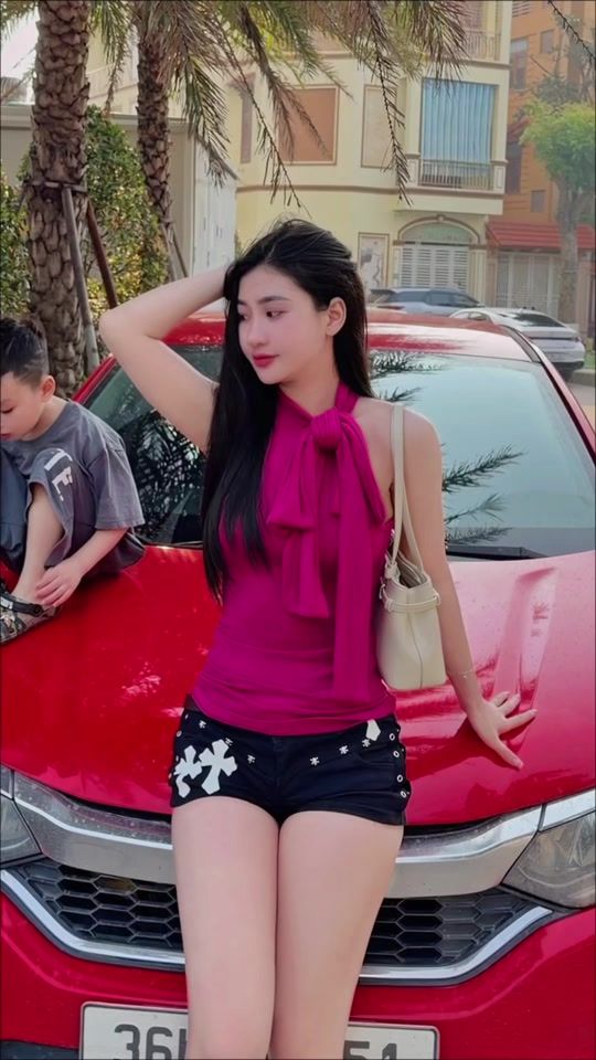 TikTok video thumbnail by lethinhung469