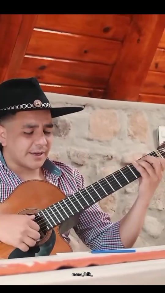 TikTok video thumbnail by manu_folk_