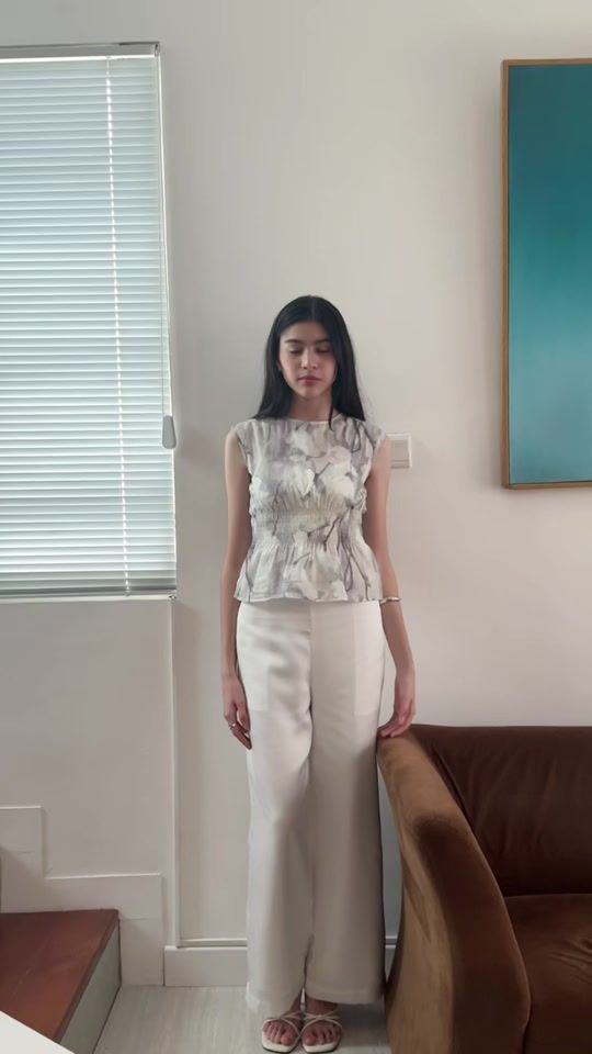 TikTok video thumbnail by id_executive