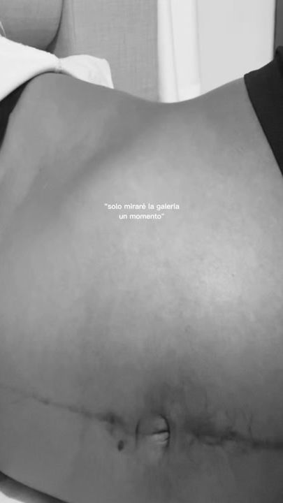 TikTok video thumbnail by pamelacruz15