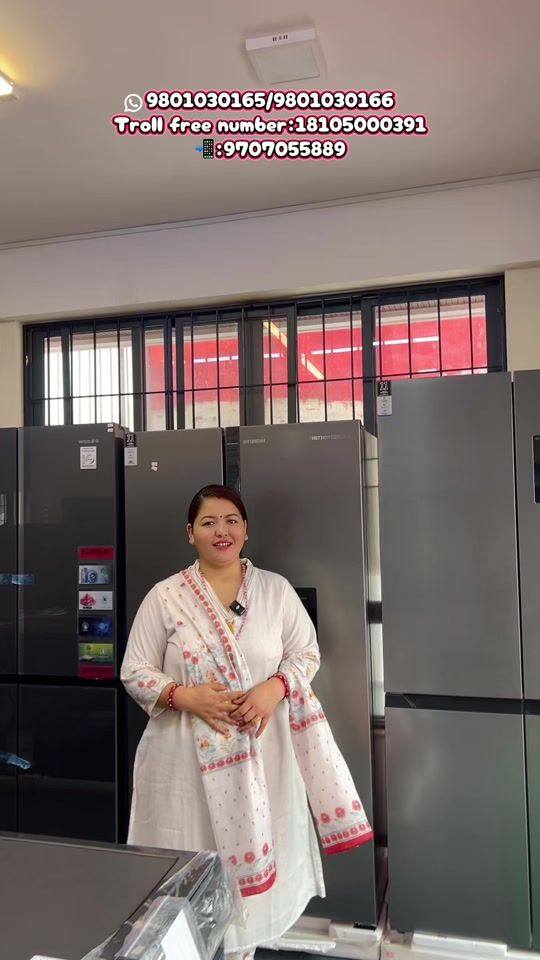 TikTok video thumbnail by hitec2074