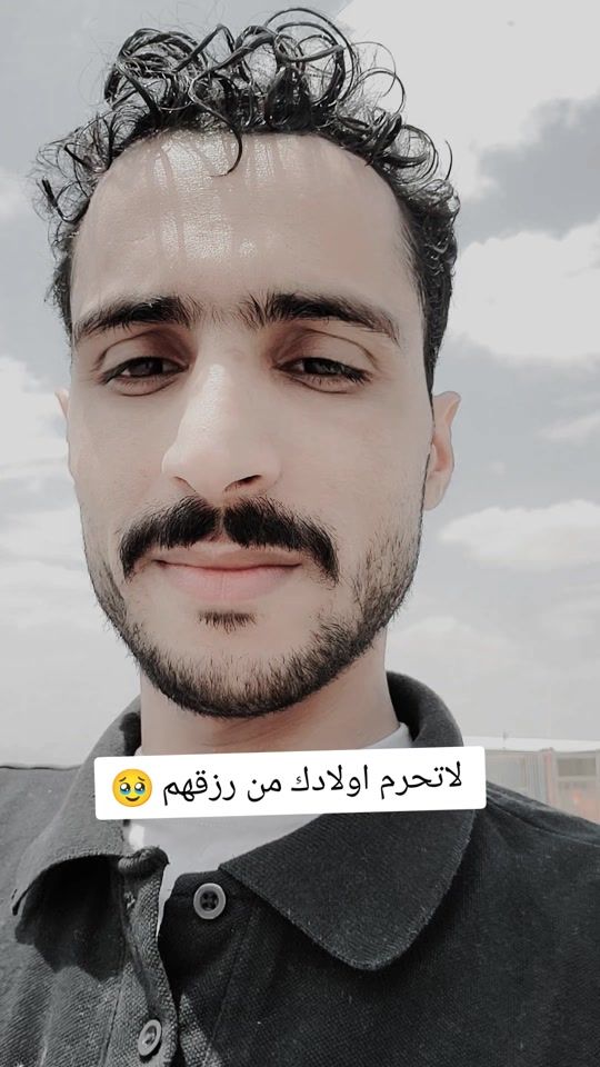 TikTok video thumbnail by user3929174362031