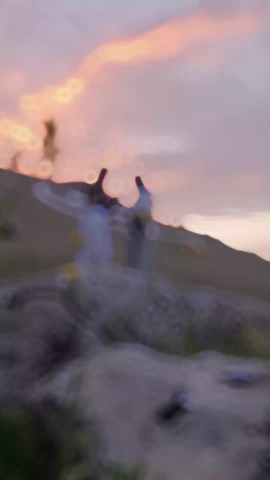 TikTok video thumbnail by user87328050758394