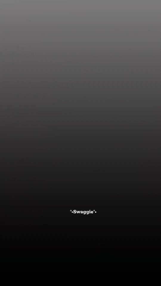 TikTok video thumbnail by swaggie_1