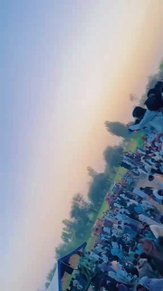 TikTok video thumbnail by malikrustamkohli