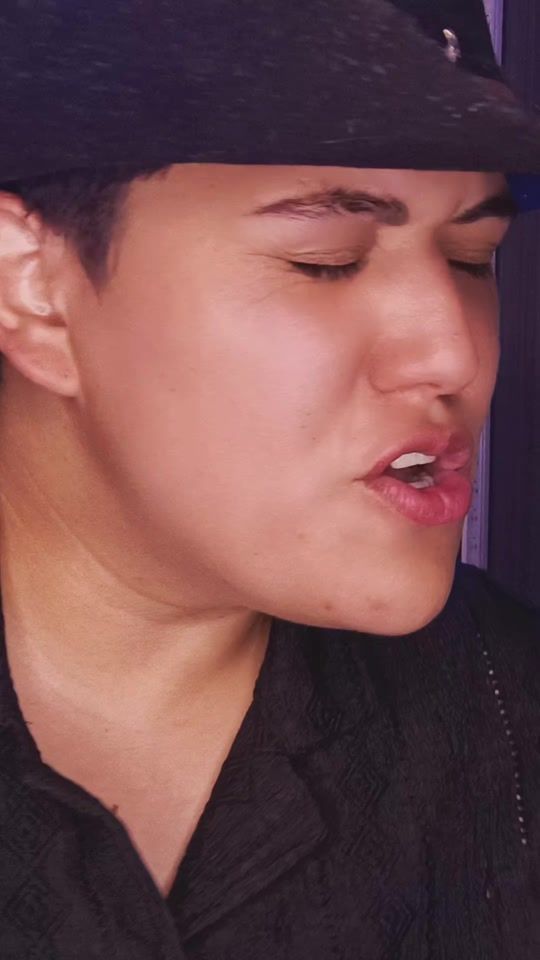 TikTok video thumbnail by yamila_michelle2