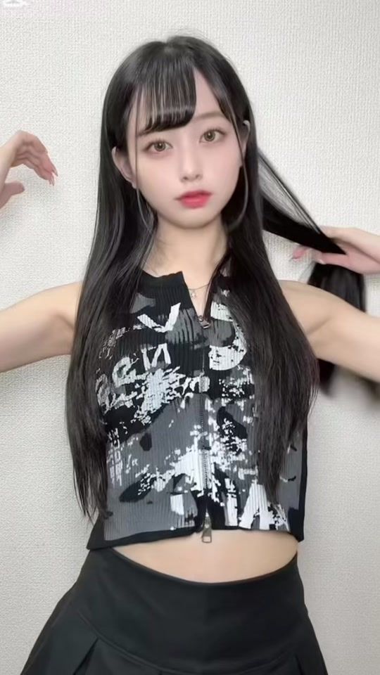 TikTok video thumbnail by 20103040n