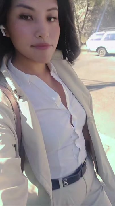 TikTok video thumbnail by dany0361