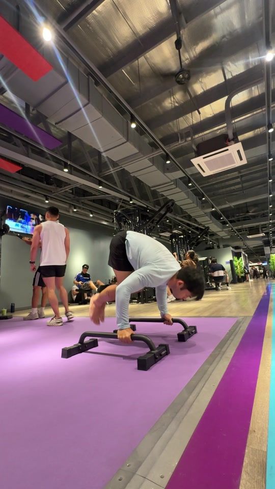 TikTok video thumbnail by thechuishow