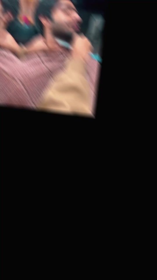 TikTok video thumbnail by mangi.hair.salon