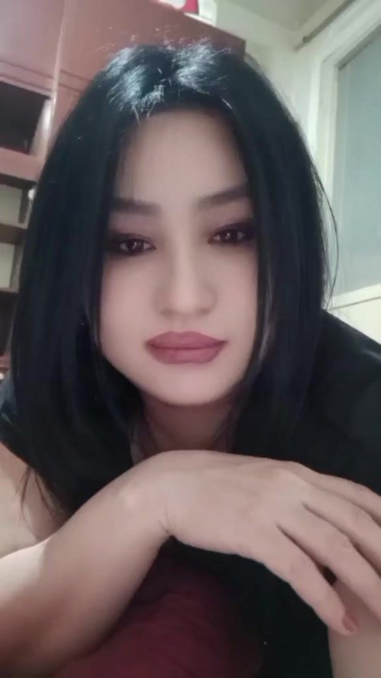 TikTok video thumbnail by bonuxon_9550