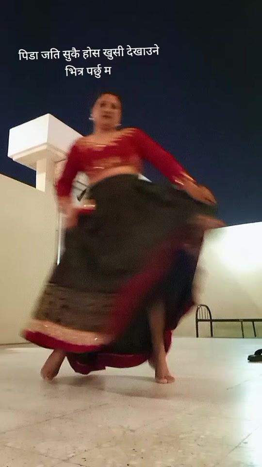 TikTok video thumbnail by bimala.nepali385
