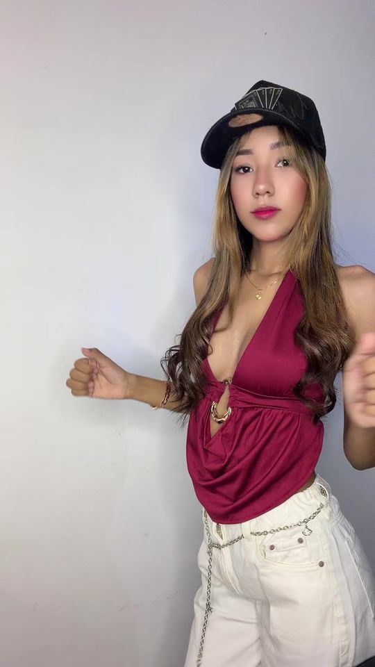 TikTok video thumbnail by sheila_queen4