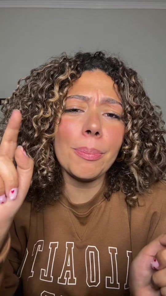 TikTok video thumbnail by tarneemfarhan