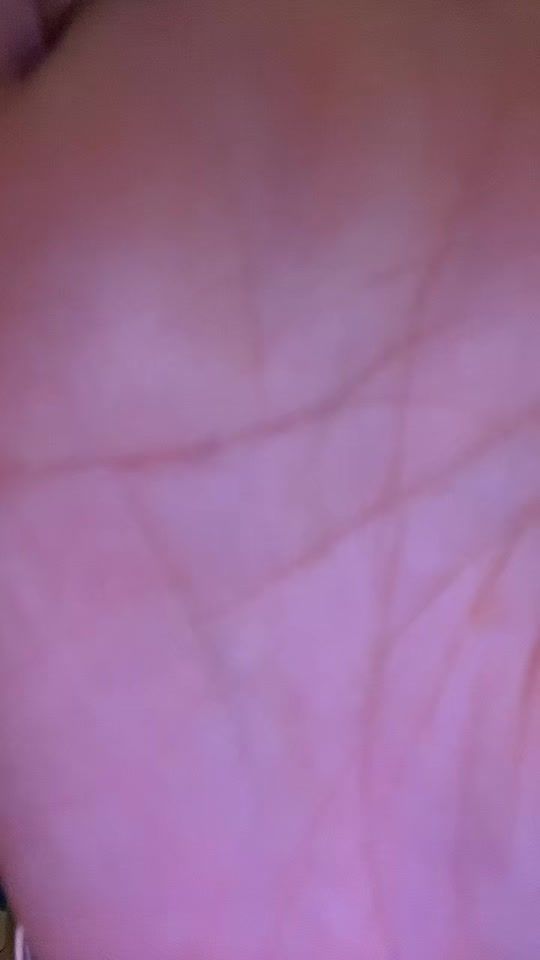 TikTok video thumbnail by eya.chelly95