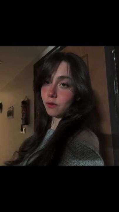 TikTok video thumbnail by fatiw_ir