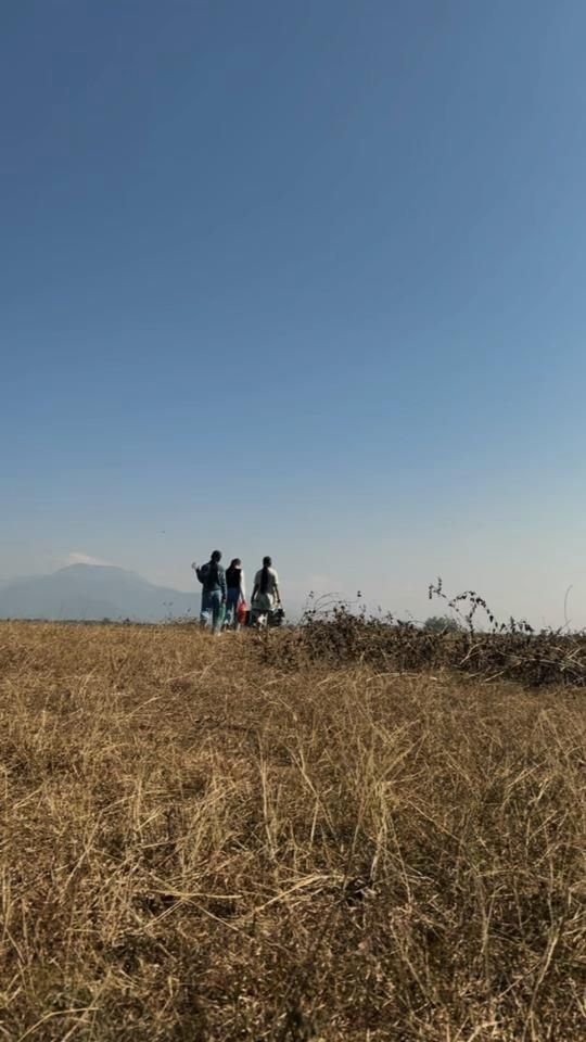 TikTok video thumbnail by prashuu__