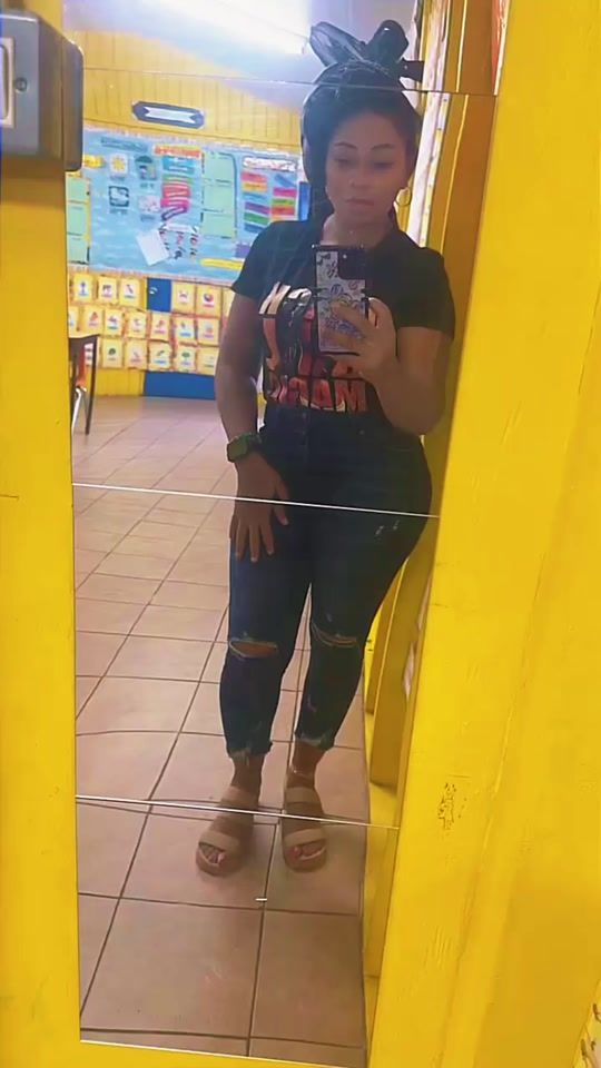 TikTok video thumbnail by chaneenhayles