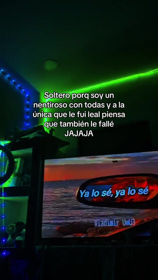 TikTok video thumbnail by samm111114